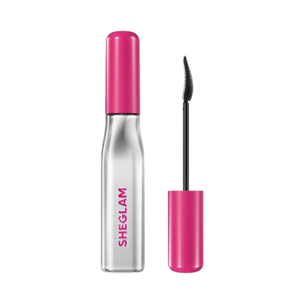 Lashlighter Up & Out Mascara