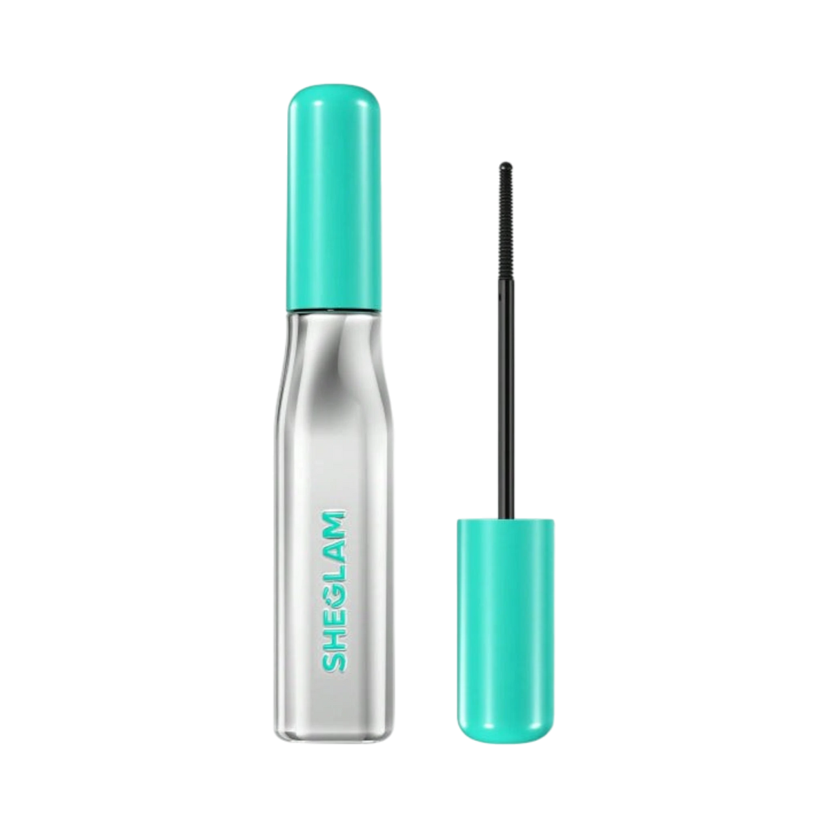 Lashlighter EZ Remove Lash Treatment