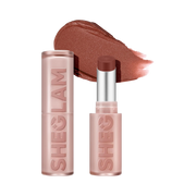 Lip Veil Cushion Lightweight Lipstick