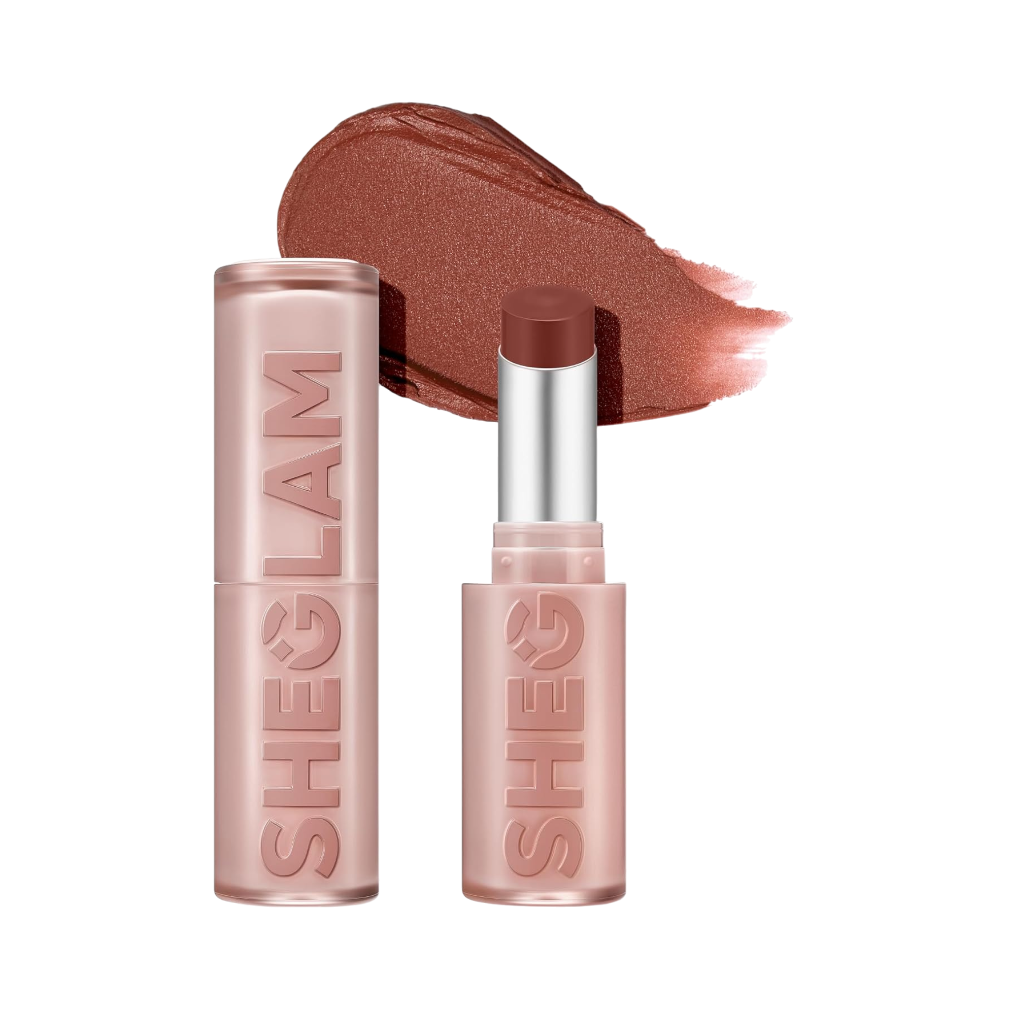Lip Veil Cushion Lightweight Lipstick