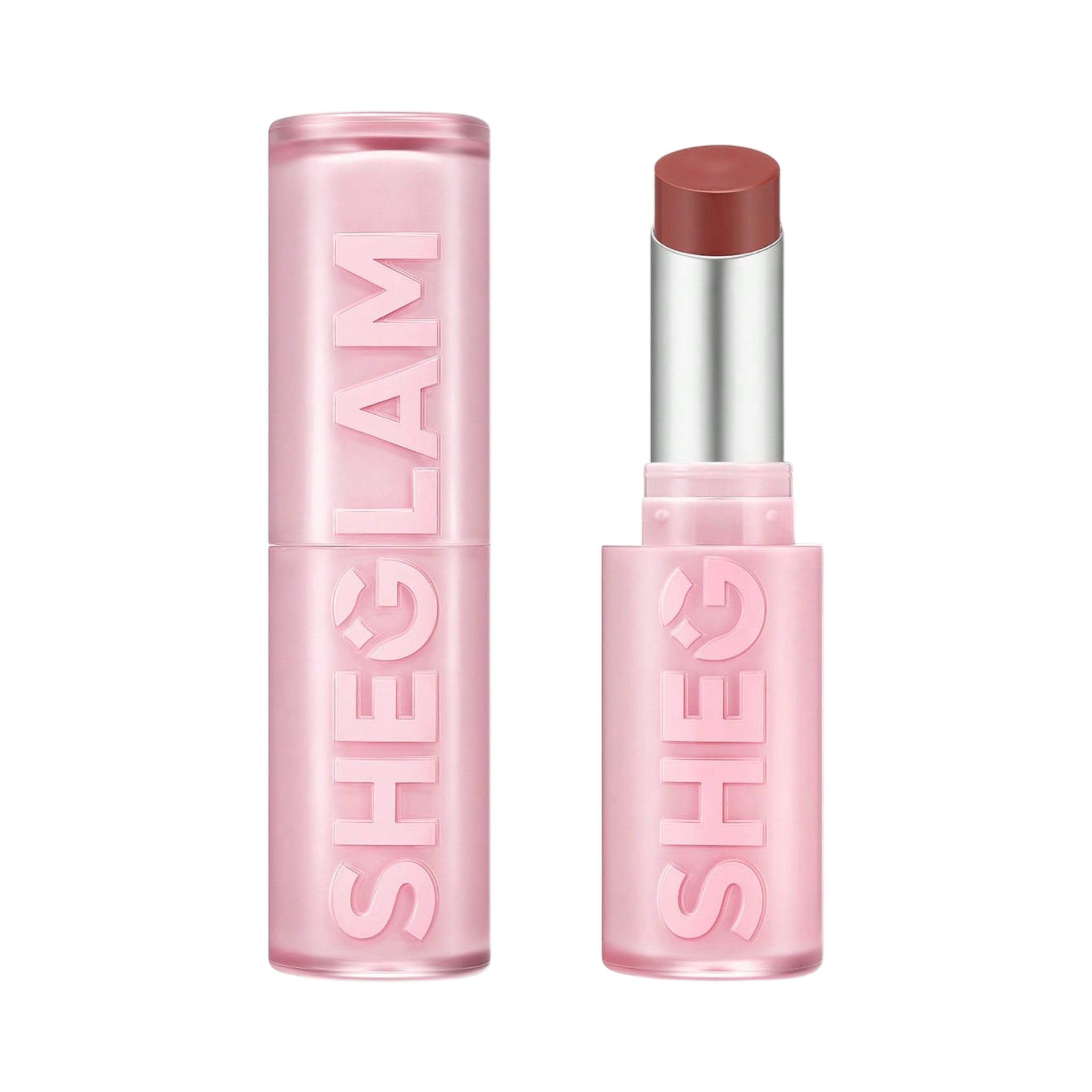 Lip Veil Cushion Lightweight Lipstick