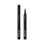 Oh So Rich Matte Eyeliner