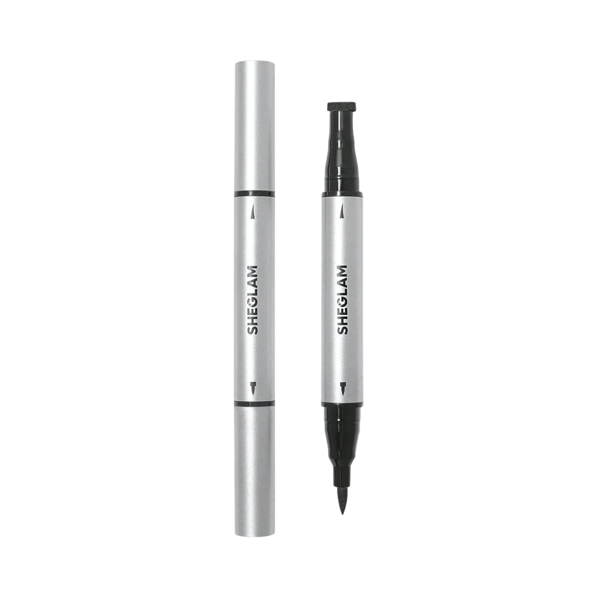 Wing It Waterproof Liner Duo