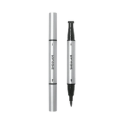 Wing It Waterproof Liner Duo