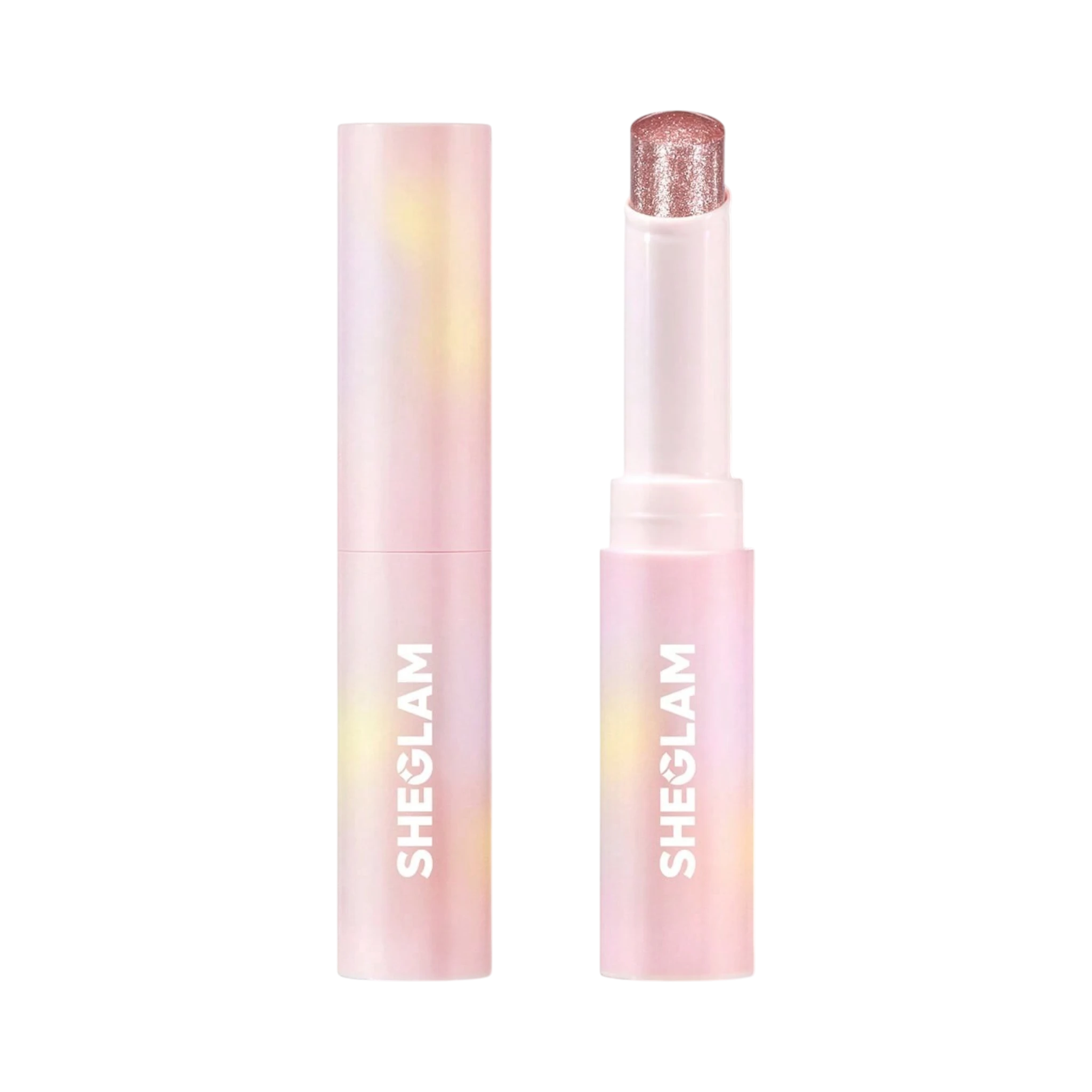 Crystal Jelly Glaze Stick