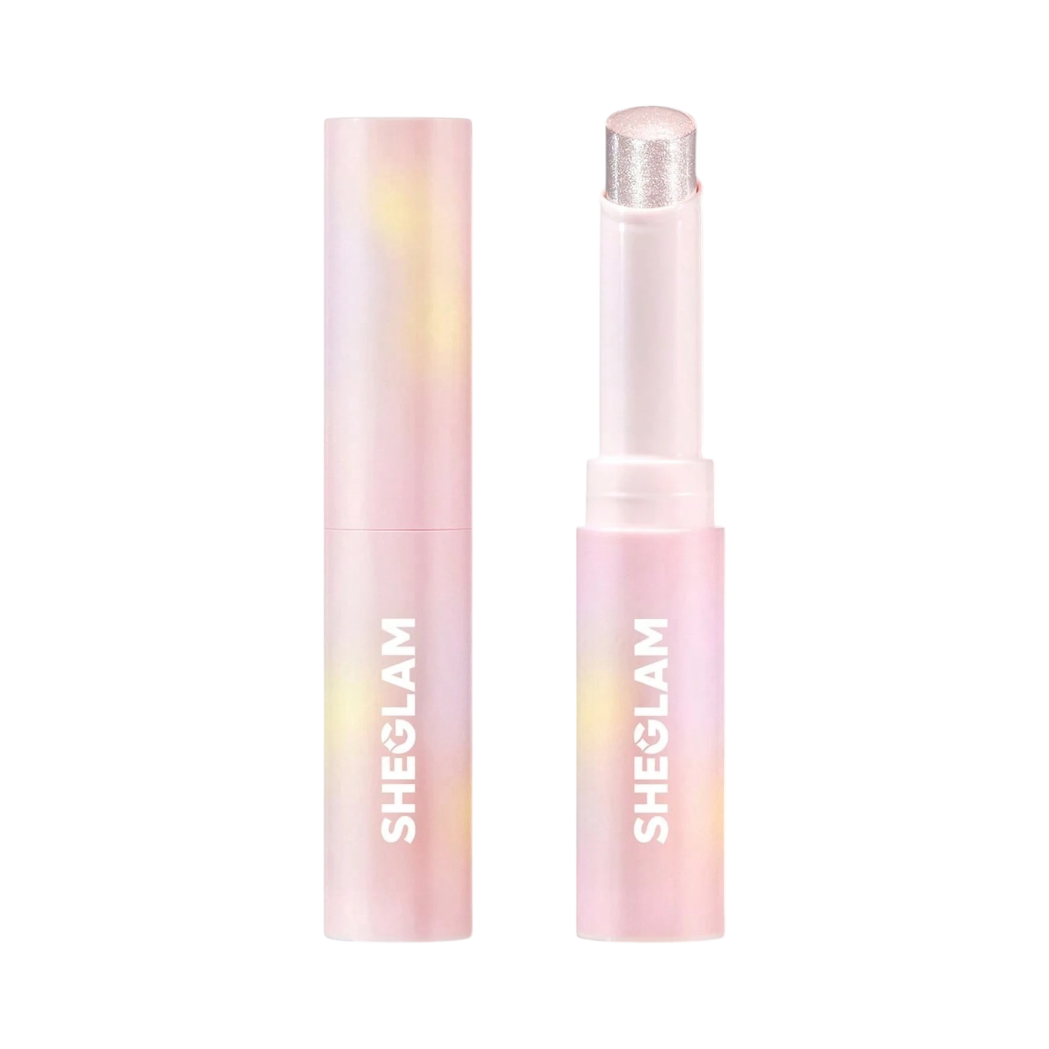 Crystal Jelly Glaze Stick