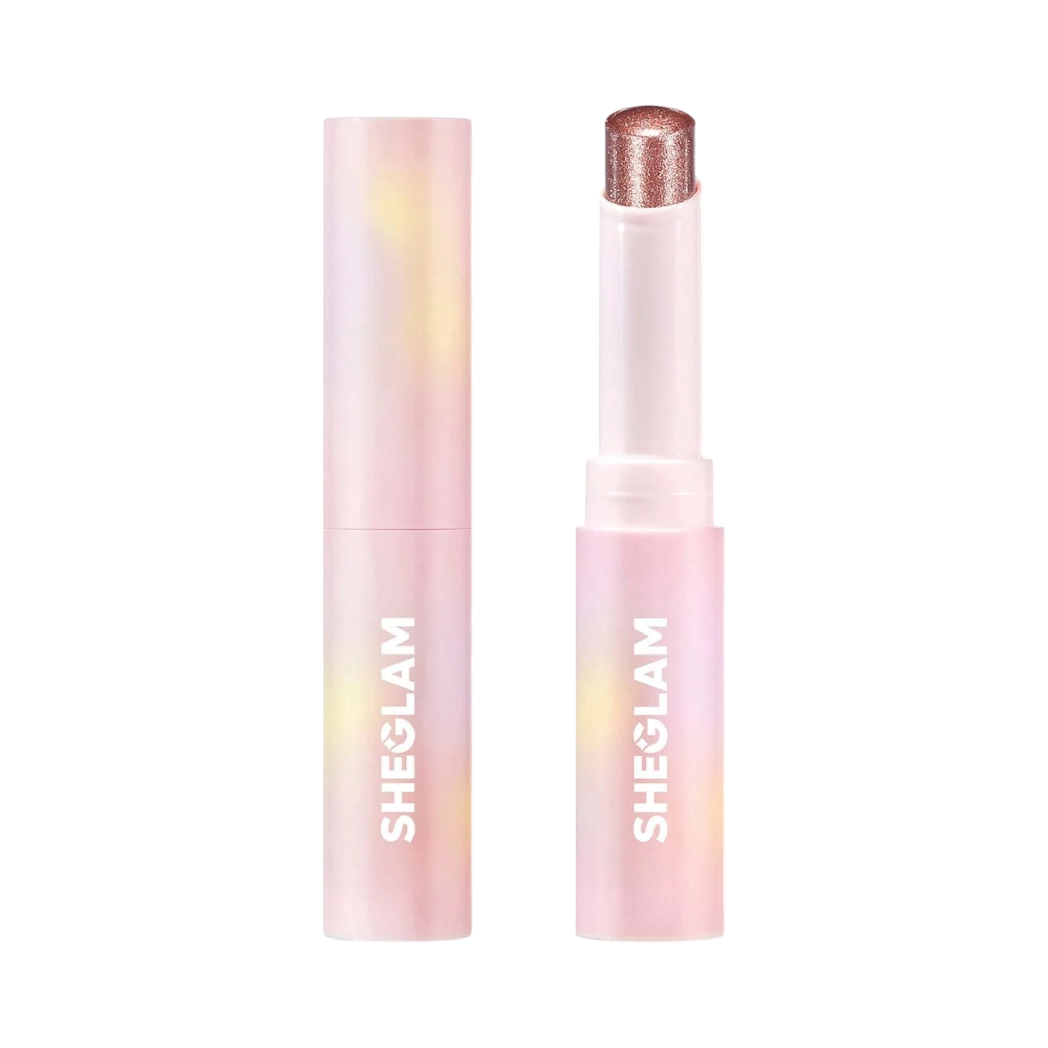 Crystal Jelly Glaze Stick