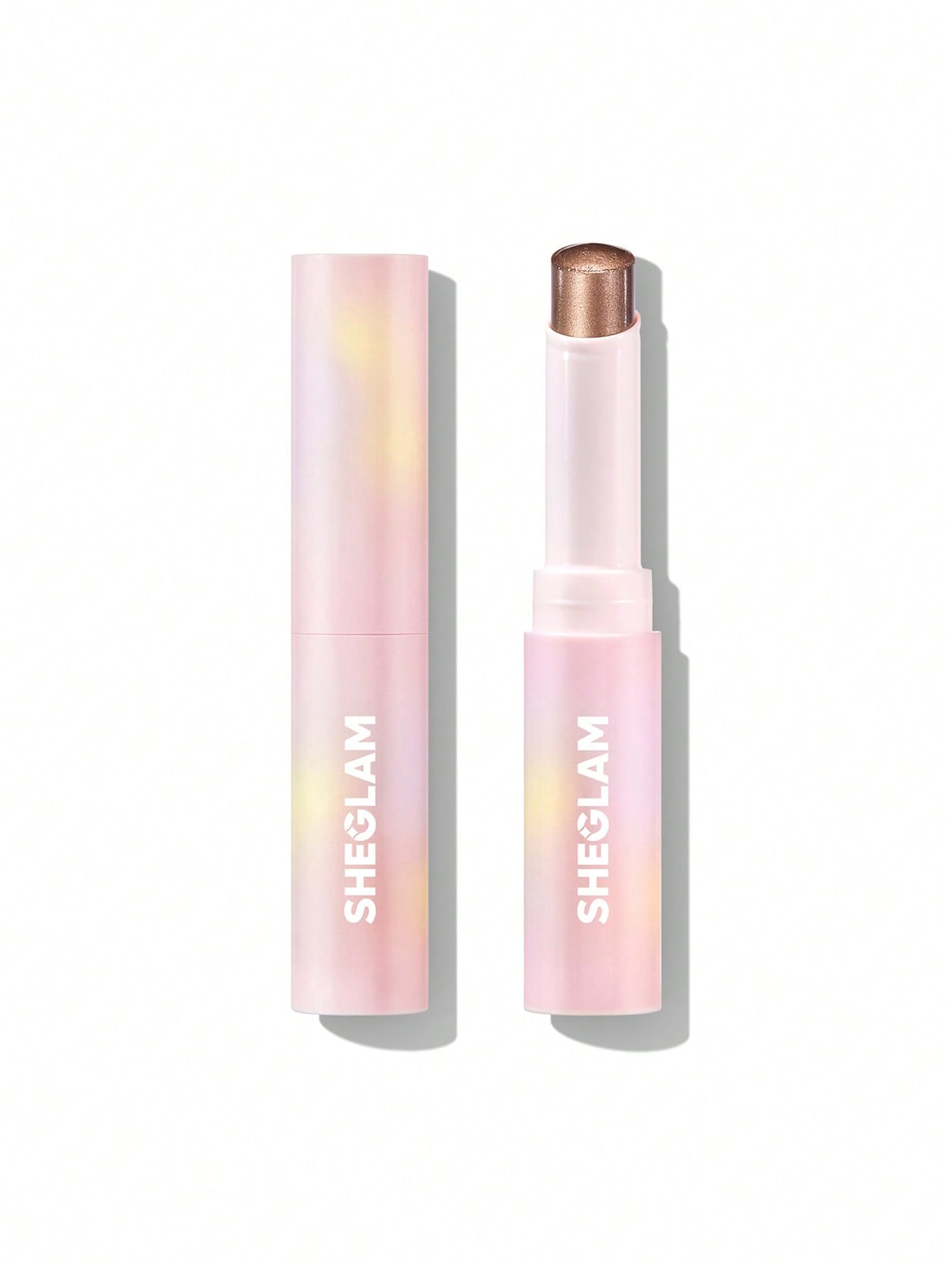 Crystal Jelly Glaze Stick