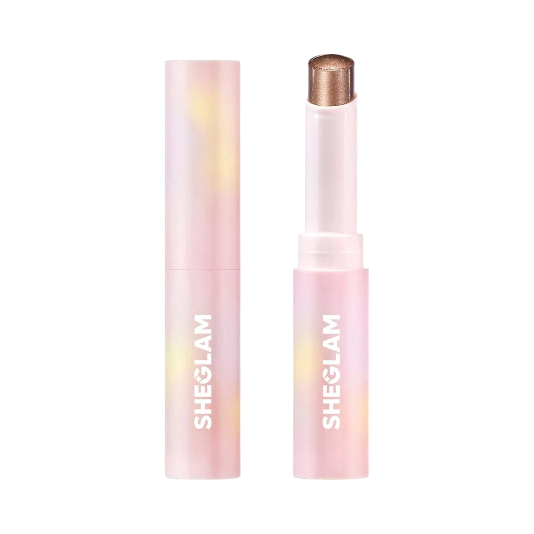 Crystal Jelly Glaze Stick