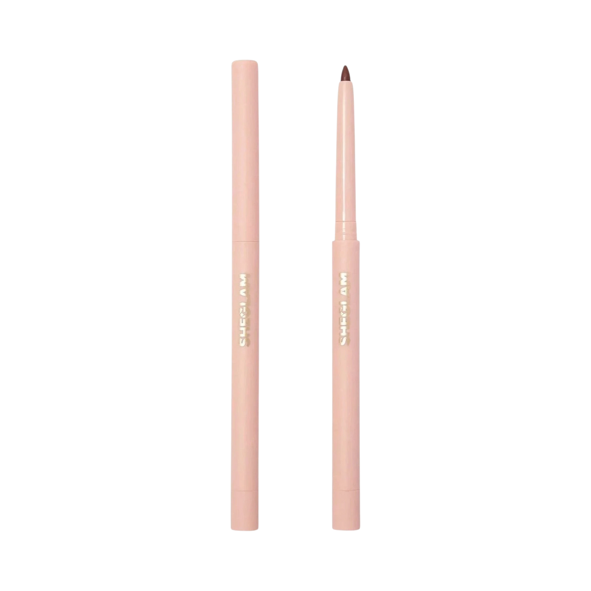 So Lippy Lip Liner