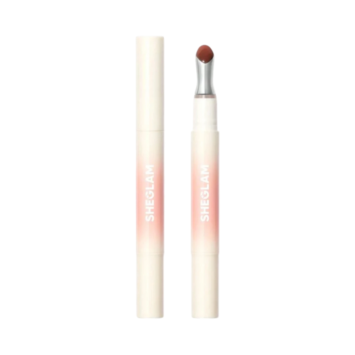Bold Booster Lip Plumper
