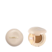 Lock & Go Long-Lasting Cushion Foundation