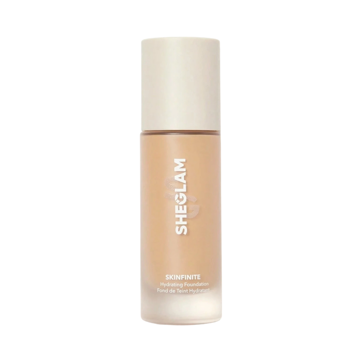 Skinfinite Hydrating Foundation