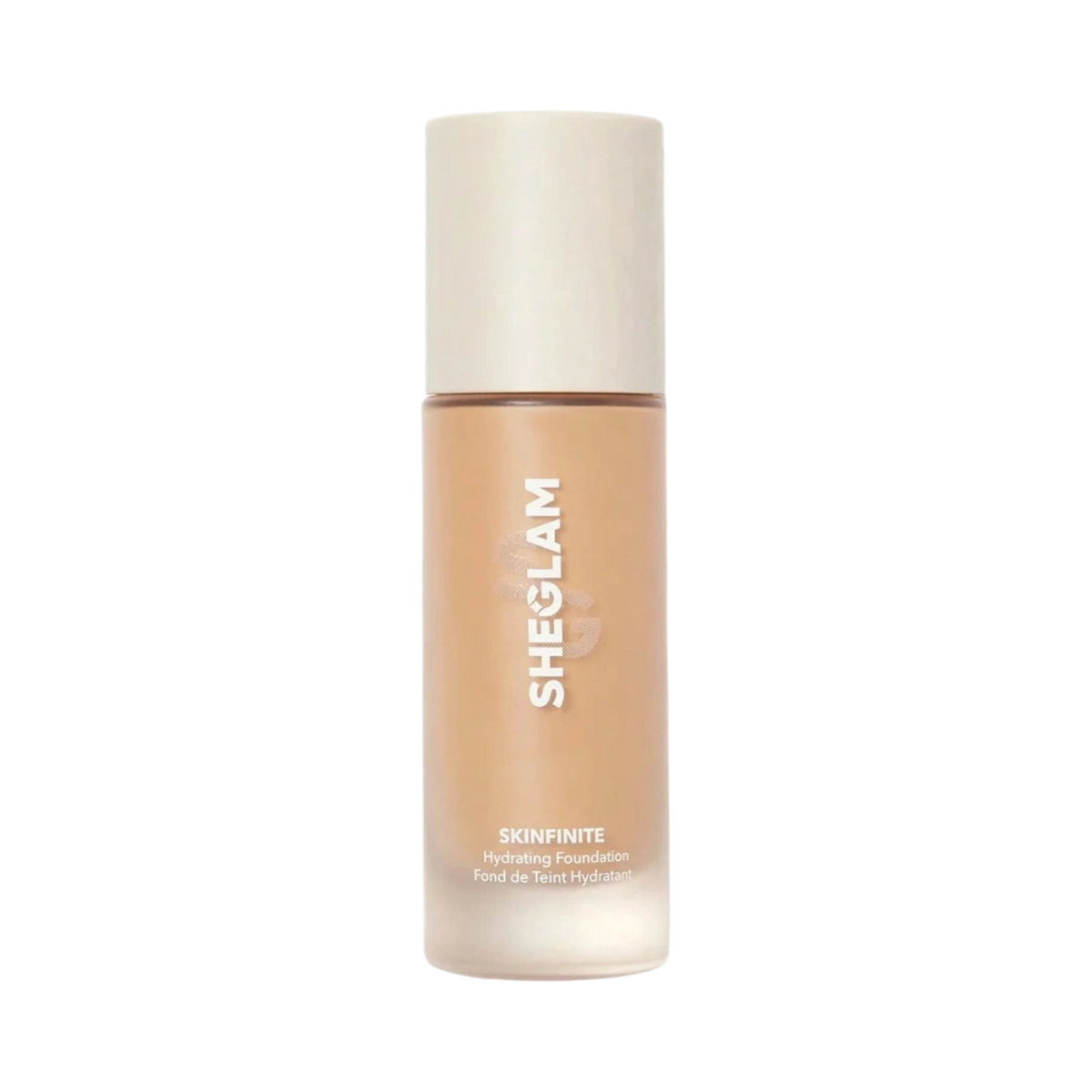 Skinfinite Hydrating Foundation