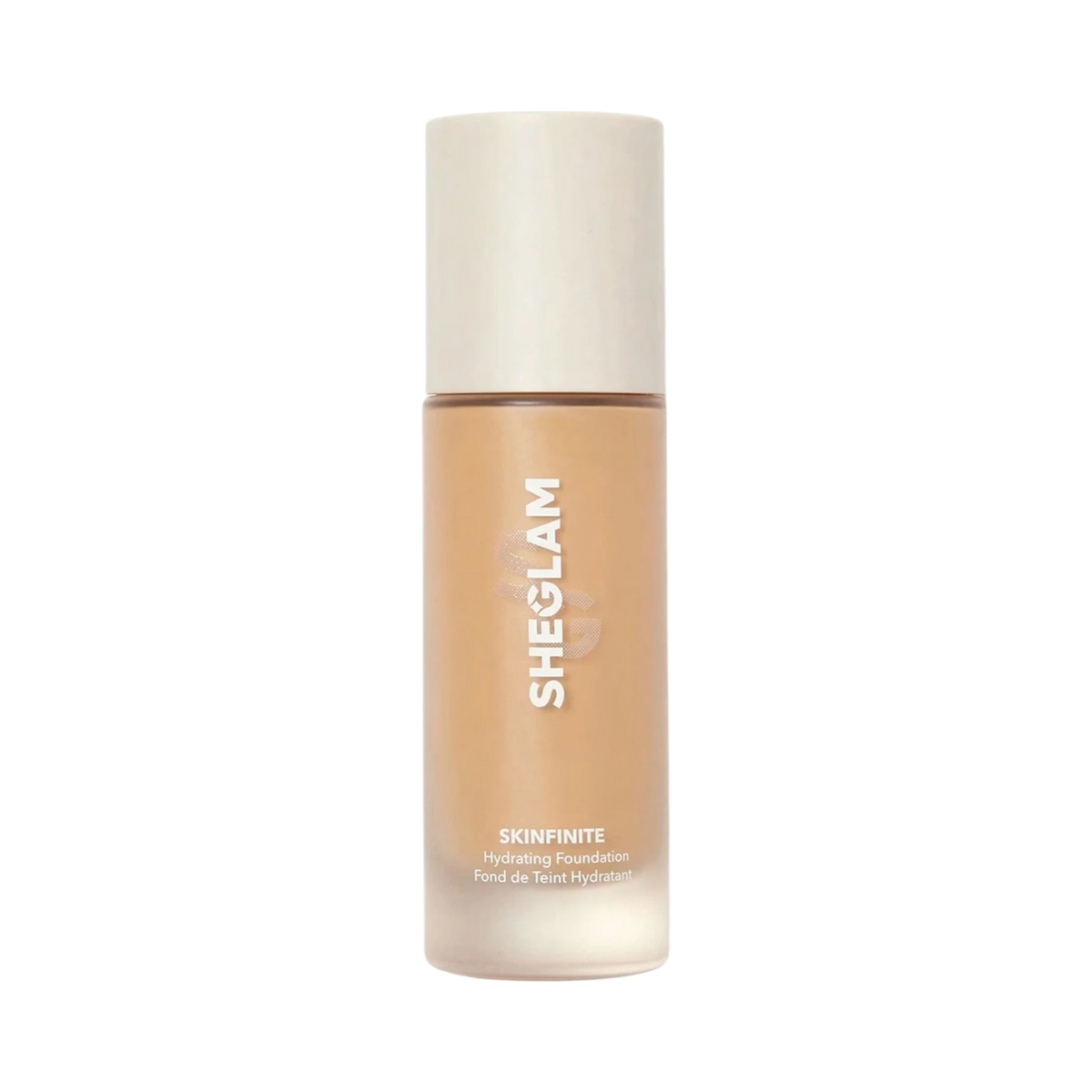 Skinfinite Hydrating Foundation