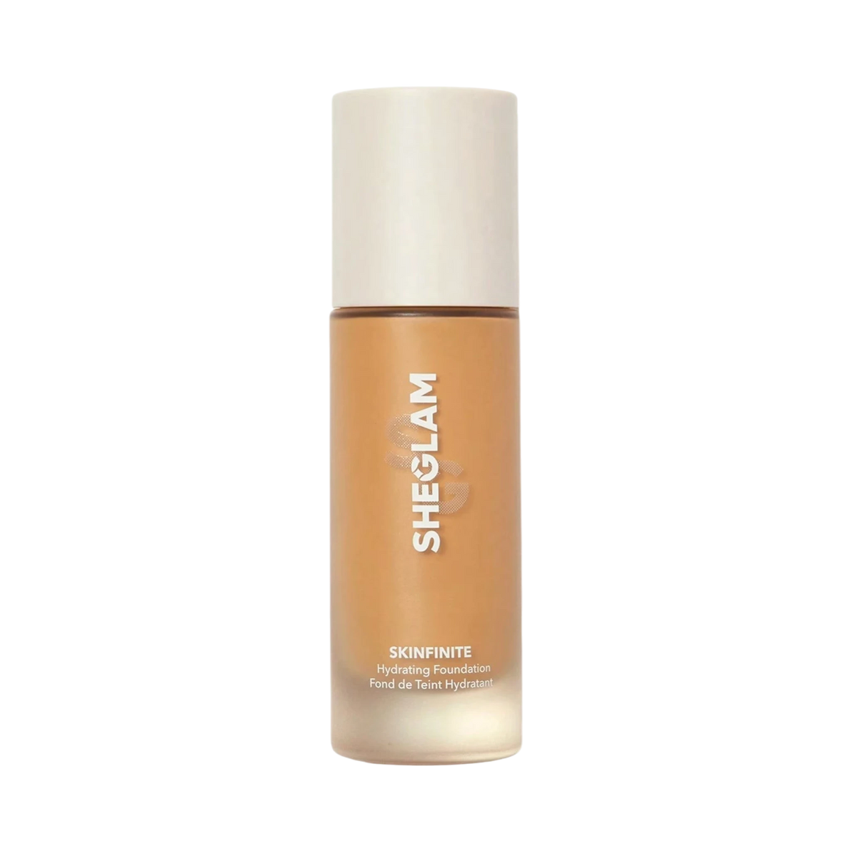 Skinfinite Hydrating Foundation