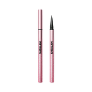 Rosé Line & Define Waterproof Liquid Eyeliner