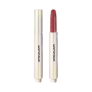 Pout-Perfect Shimmer Lip Plumper