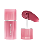 Air Plush Lip & Cheek Cream