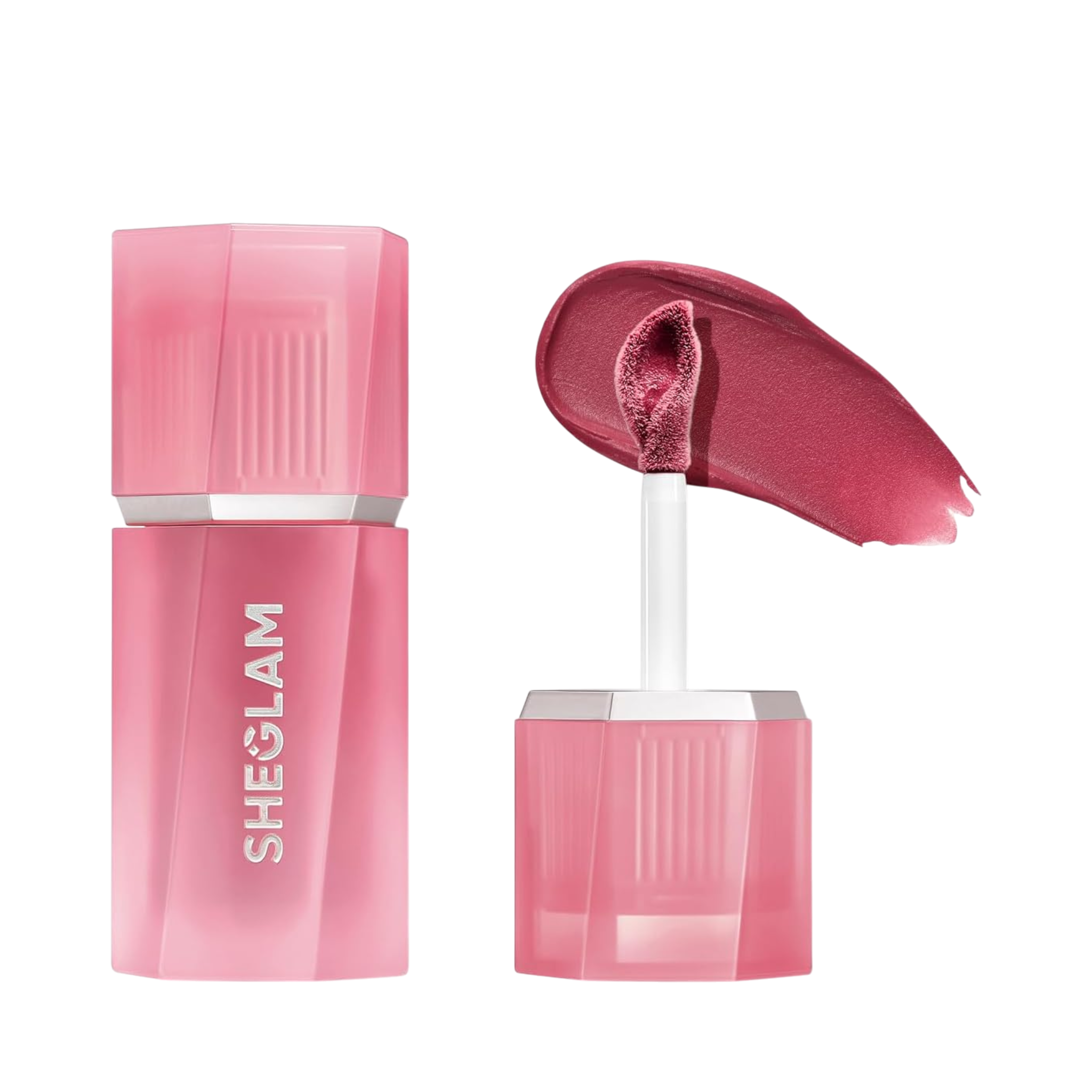 Air Plush Lip & Cheek Cream