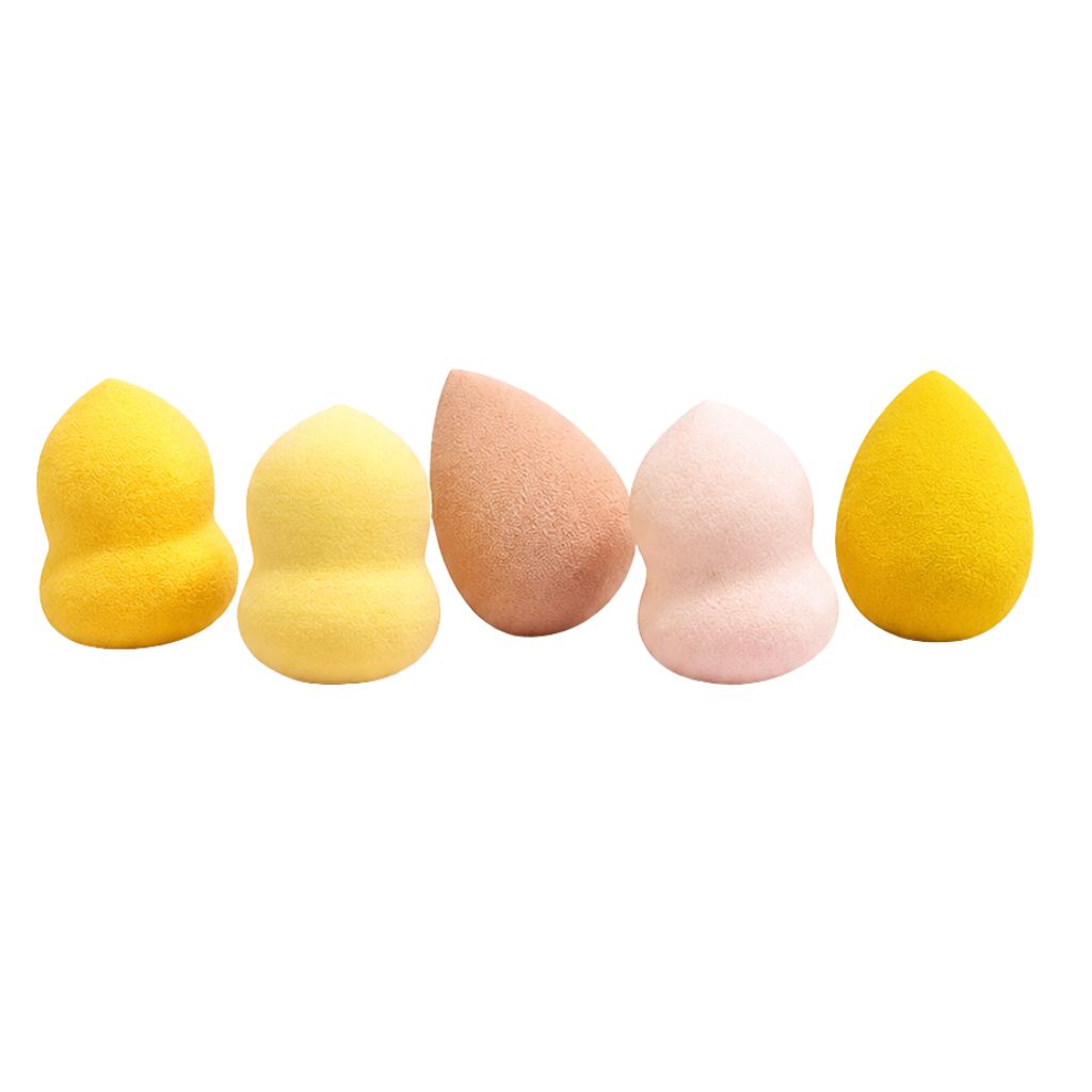 Beauty Blender