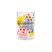 Beauty Blender