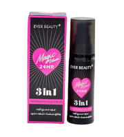 Blusher-Ever Beauty-Magic 3 in 1 Spray Blusher-F