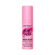 Magic Blush