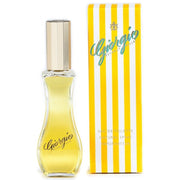 Giorgio Eau de Toilette