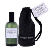 Perfume-Geoffrey Beene-Grey Flannel Classic Eau de Toilette-M-120ML