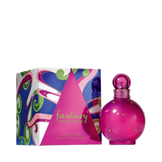 Perfume-Britney Spears-Fantasy Eau de Parfum-F-100ML