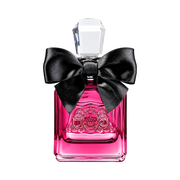 Viva la Juicy Noir Eau de Parfum