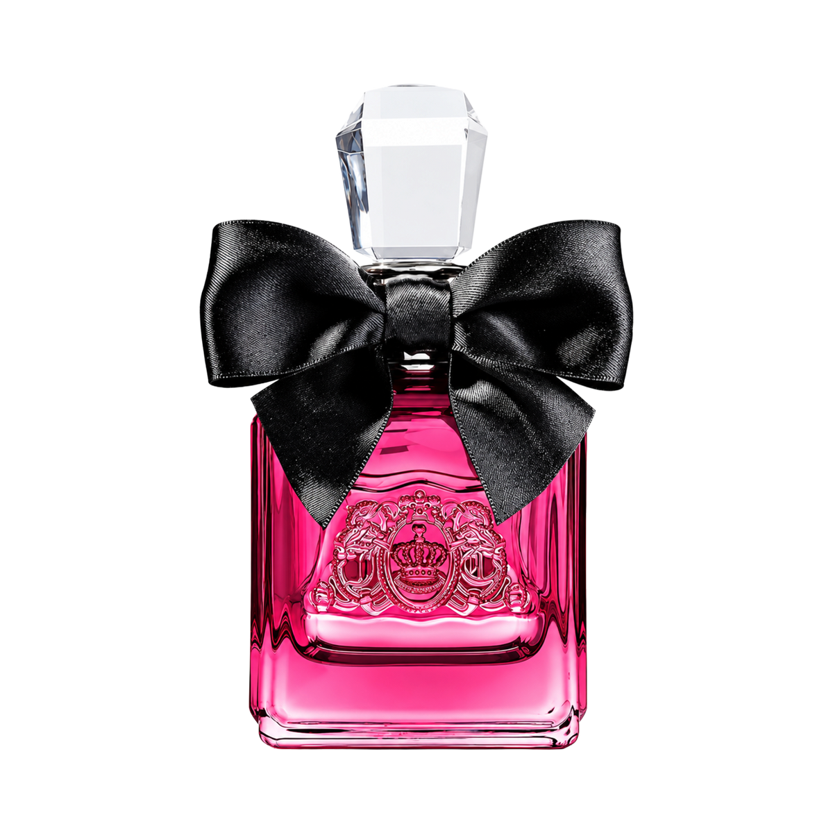 Viva la Juicy Noir Eau de Parfum