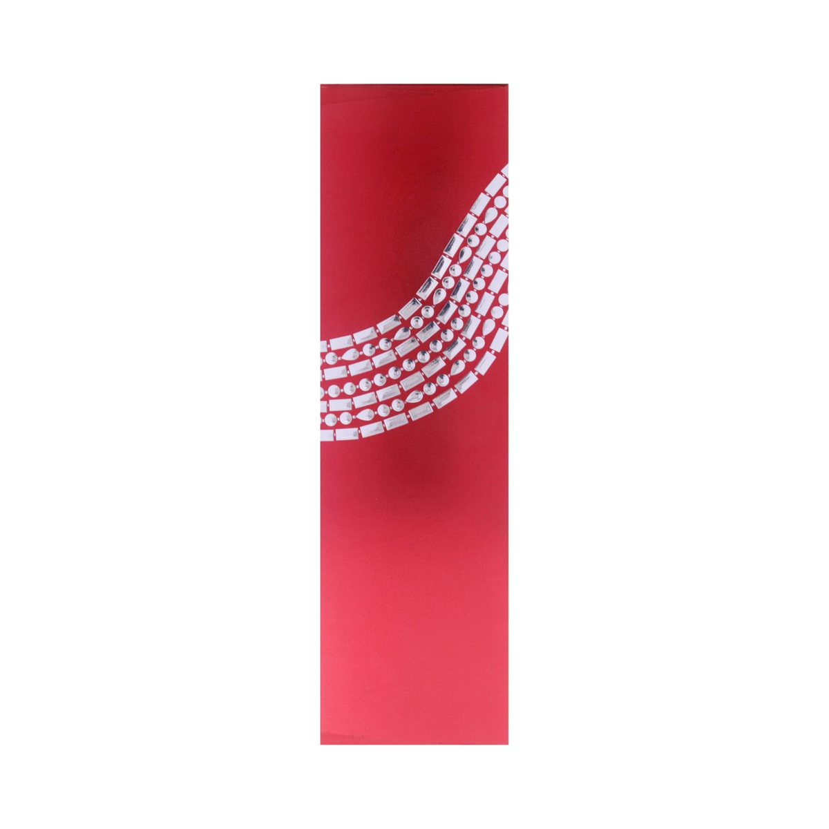 White Diamonds En Rouge Eau de Toilette Gift Set