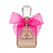 Viva La Juicy Rose Eau de Parfum