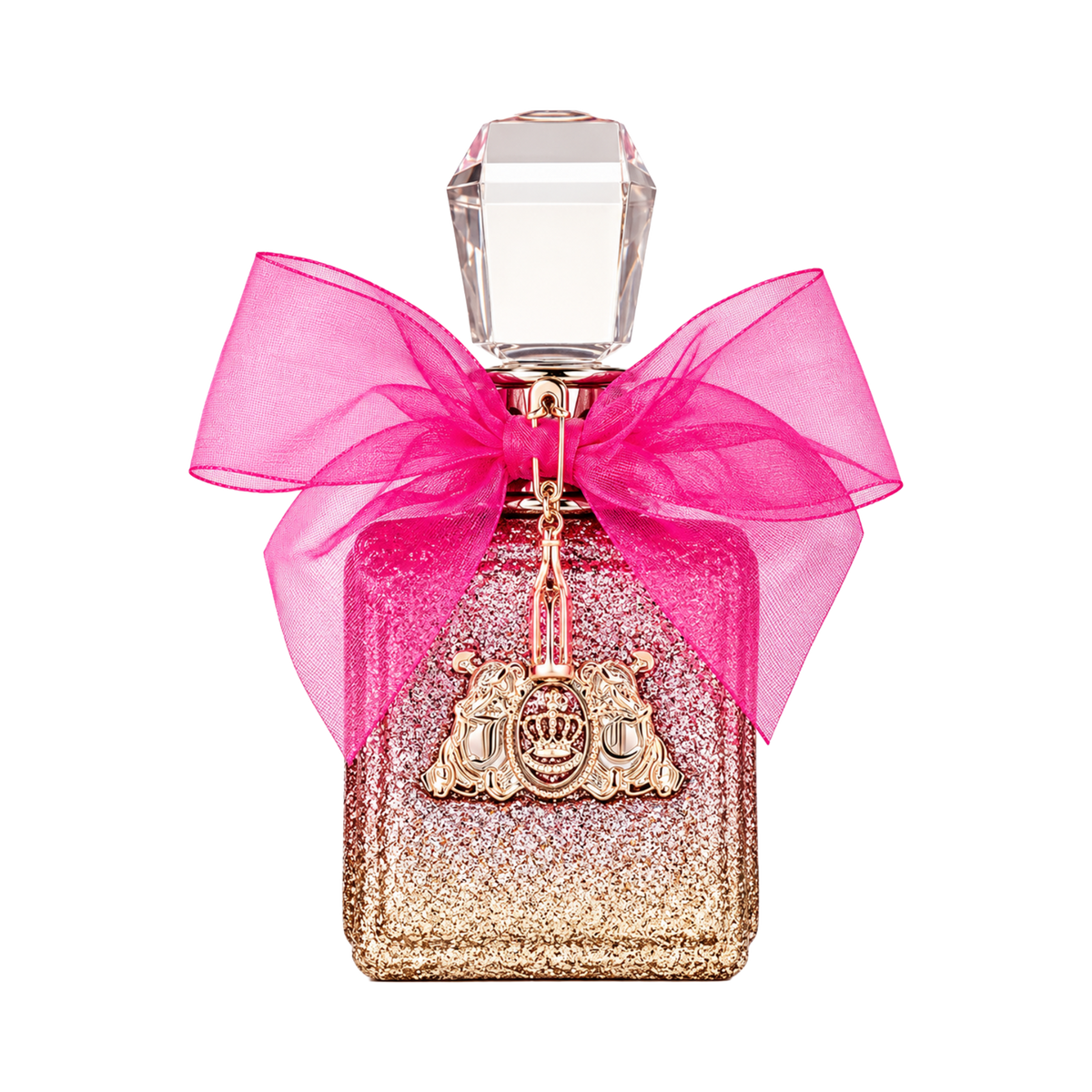 Viva La Juicy Rose Eau de Parfum