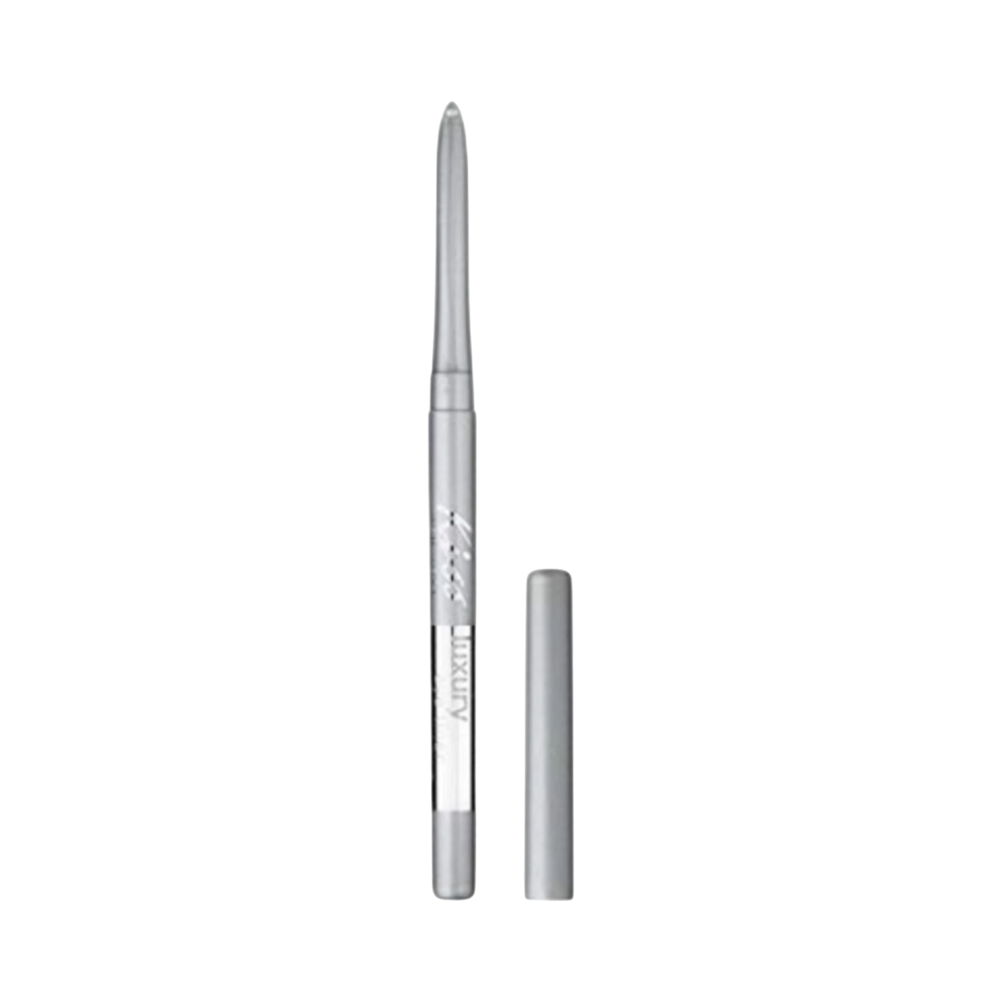 Eyeliner-Ruby Kisses-Ultra Luxury Eyeliner-LEL06-Electrifying-F-0.1G