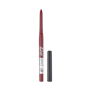 Lipstick-Ruby Kisses-Luxury Lip Liner-LPL01-Vamp Red-F-0.1G