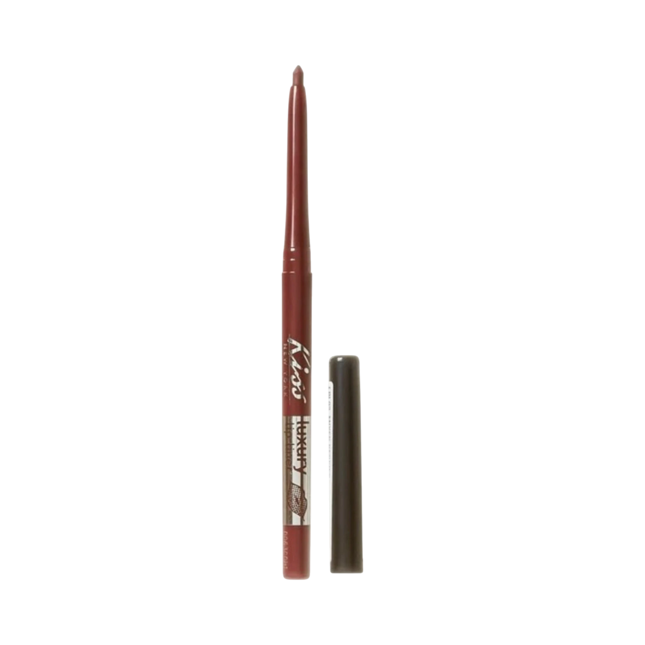 Lipstick-Ruby Kisses-Luxury Lip Liner-LPL03-Mixed Berries-F-0.1G