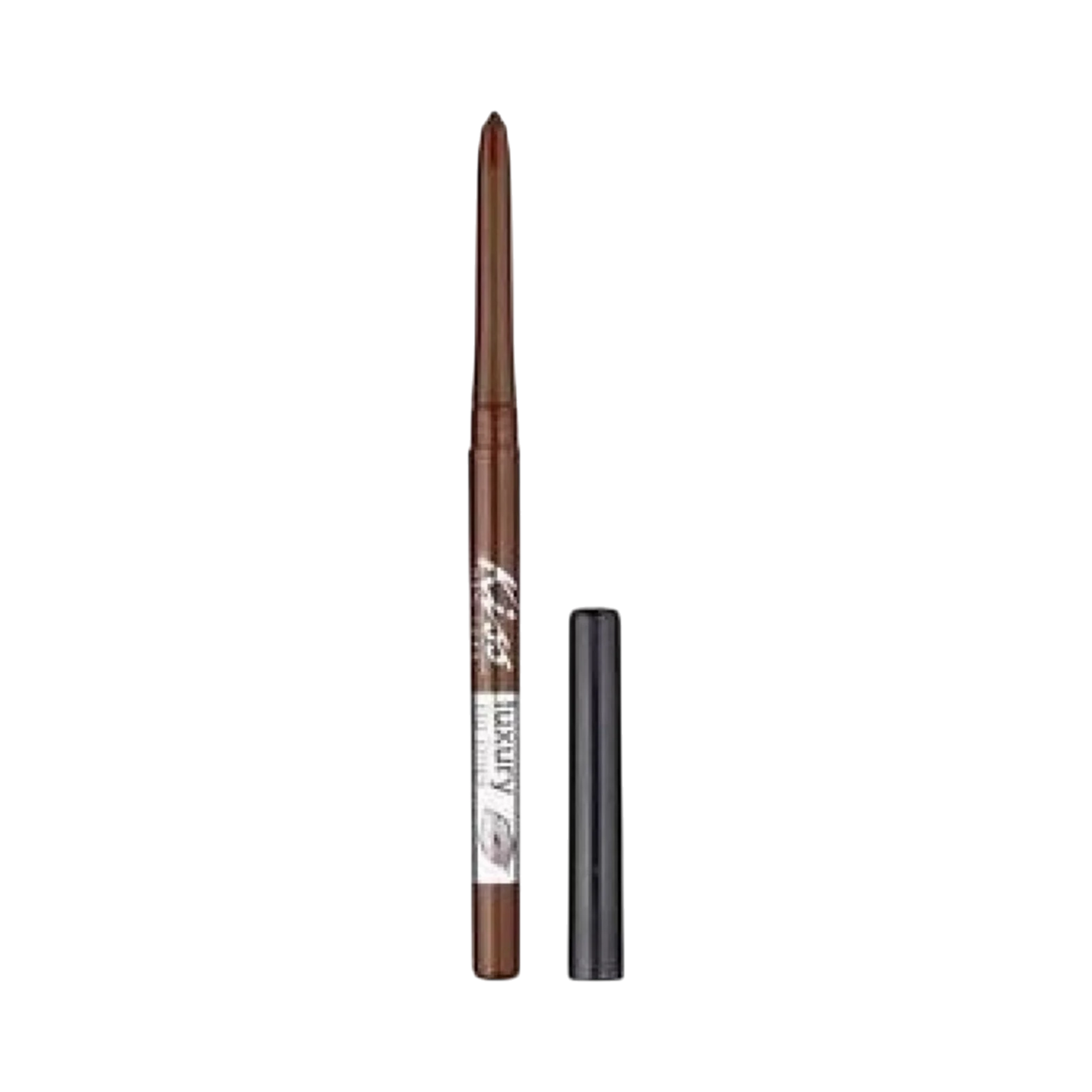 Lipstick-Ruby Kisses-Luxury Lip Liner-LPL05-Roasted Coffee-F-0.1G