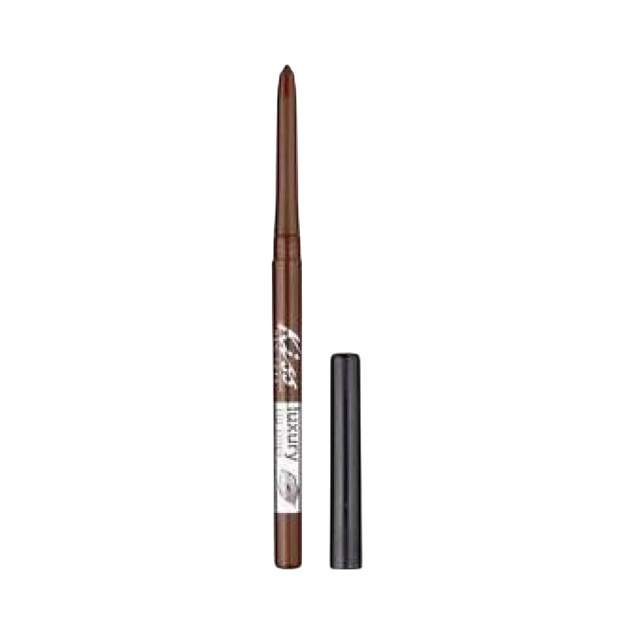 Lipstick-Ruby Kisses-Luxury Lip Liner-LPL05-Roasted Coffee-F-0.1G