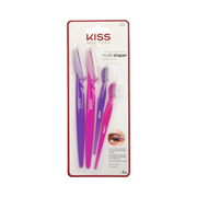 Brow Scissor-Kiss-Multi Brow Trimmer-F