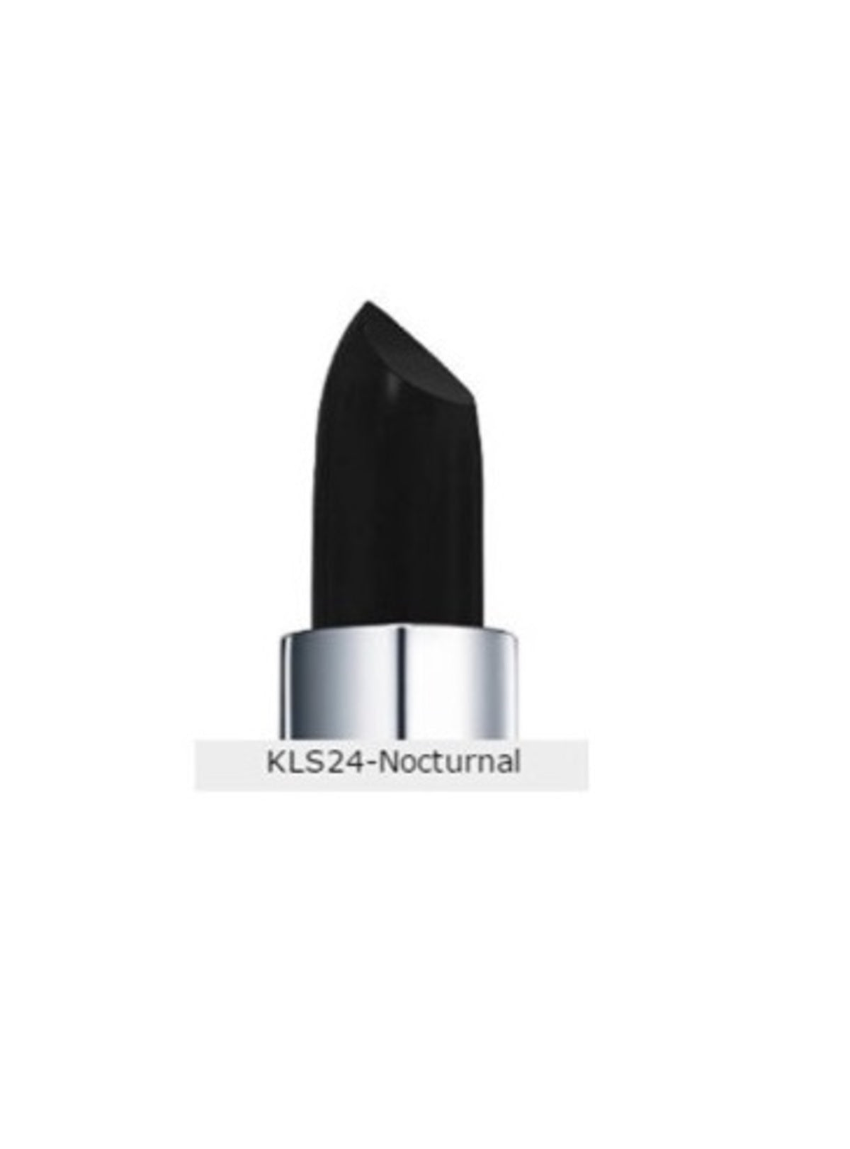 Lipstick-Ruby Kisses-Moisture Lipstick-KLS24-Nocturnal-F-3.5G
