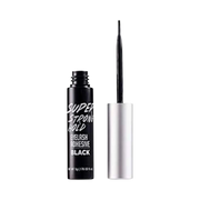 Super Strong Hold Eyelash Adhesive