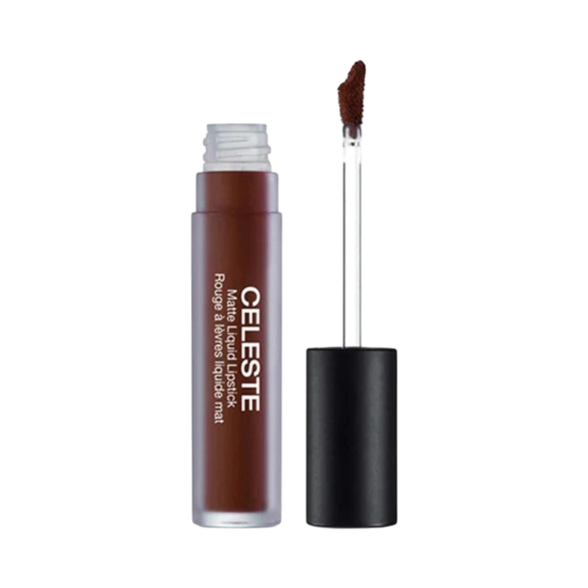 Celeste Matte Liquid Lipstick