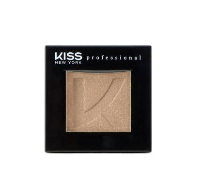 Single Eyeshadow