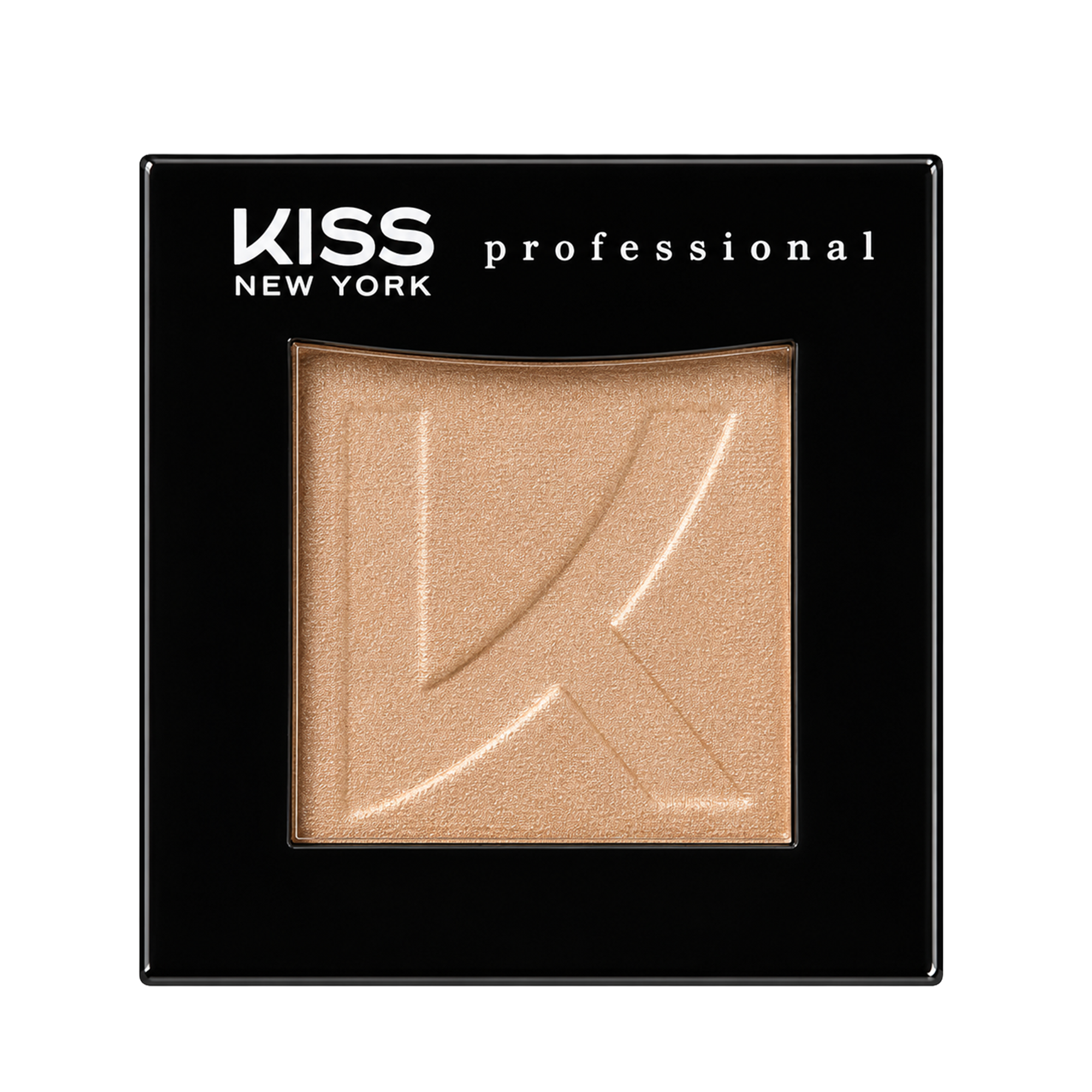 Single Eyeshadow