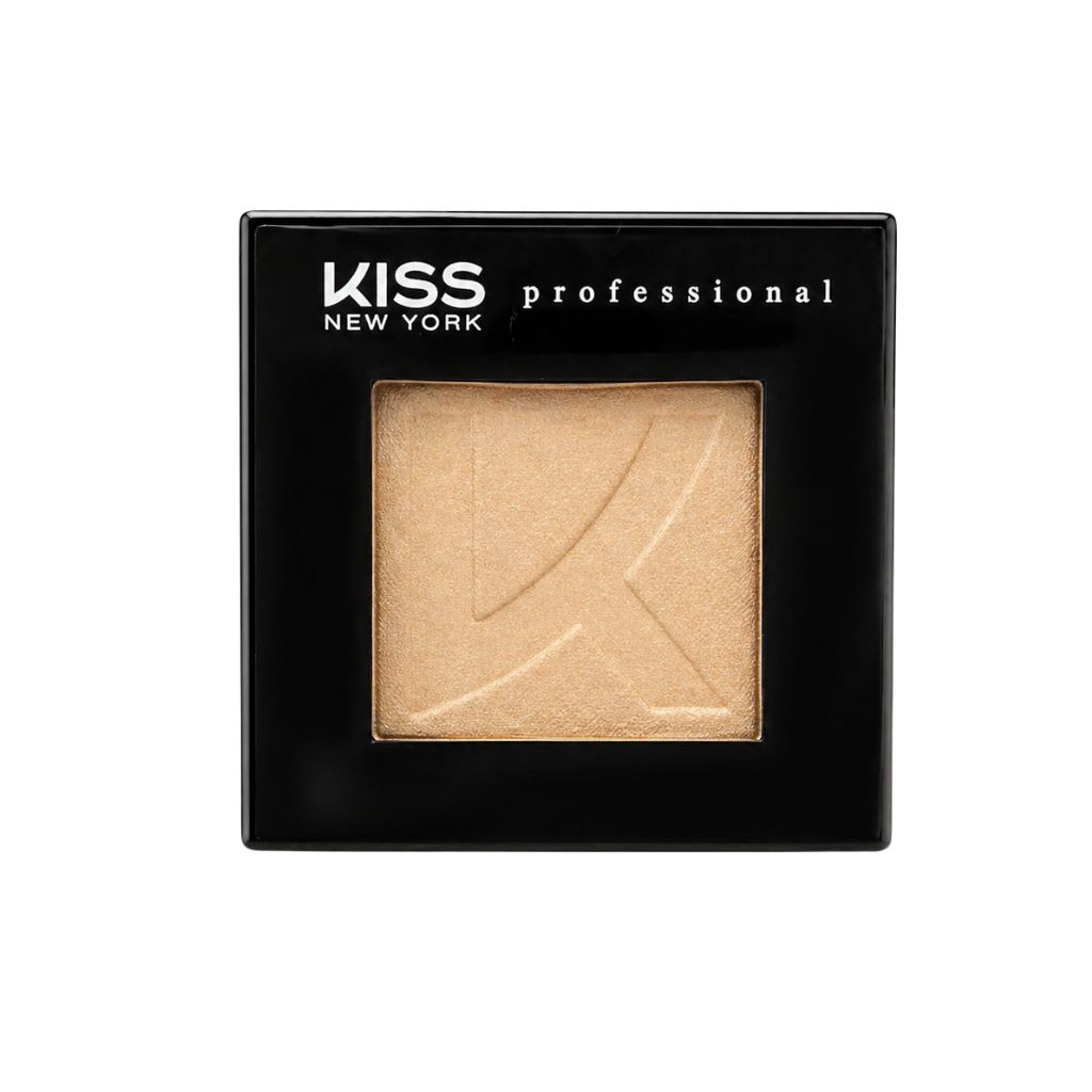 Single Eyeshadow