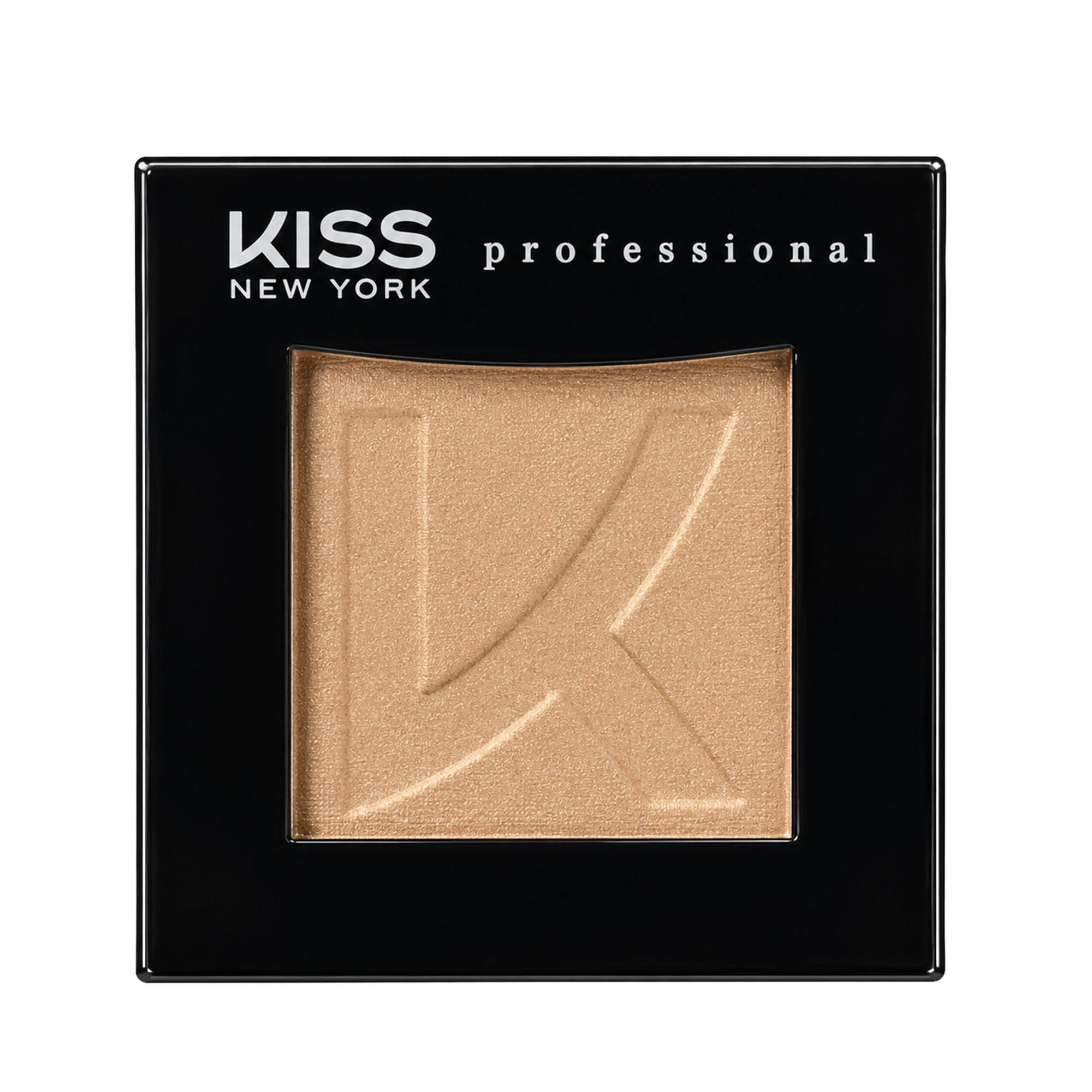 Single Eyeshadow