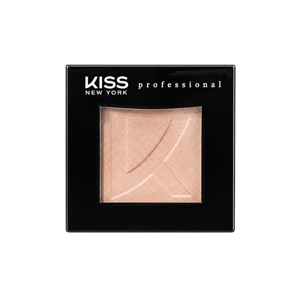 Single Eyeshadow